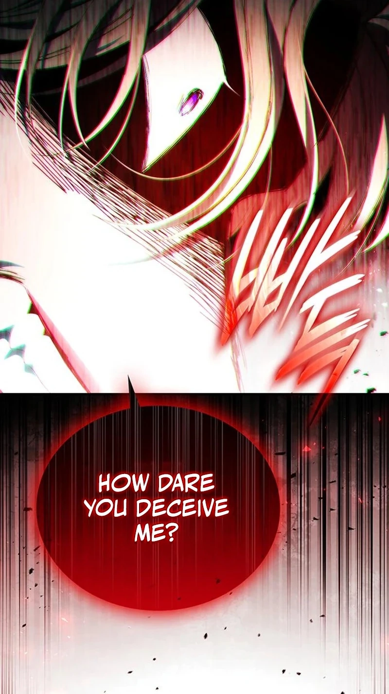 DARK MOON:TWO MOONS Chapter 51 page 23 - 