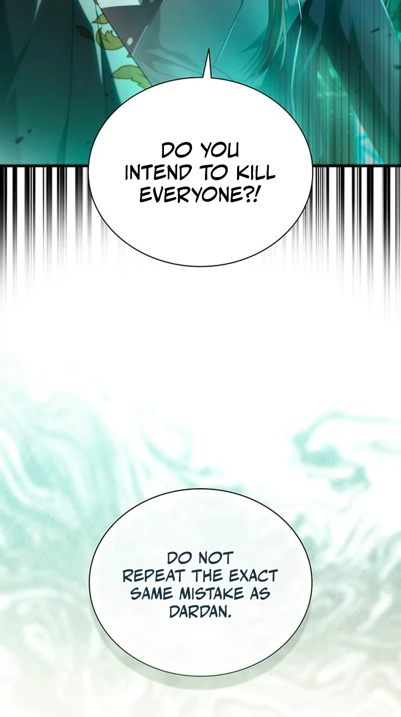 DARK MOON:TWO MOONS Chapter 51 page 25 - 