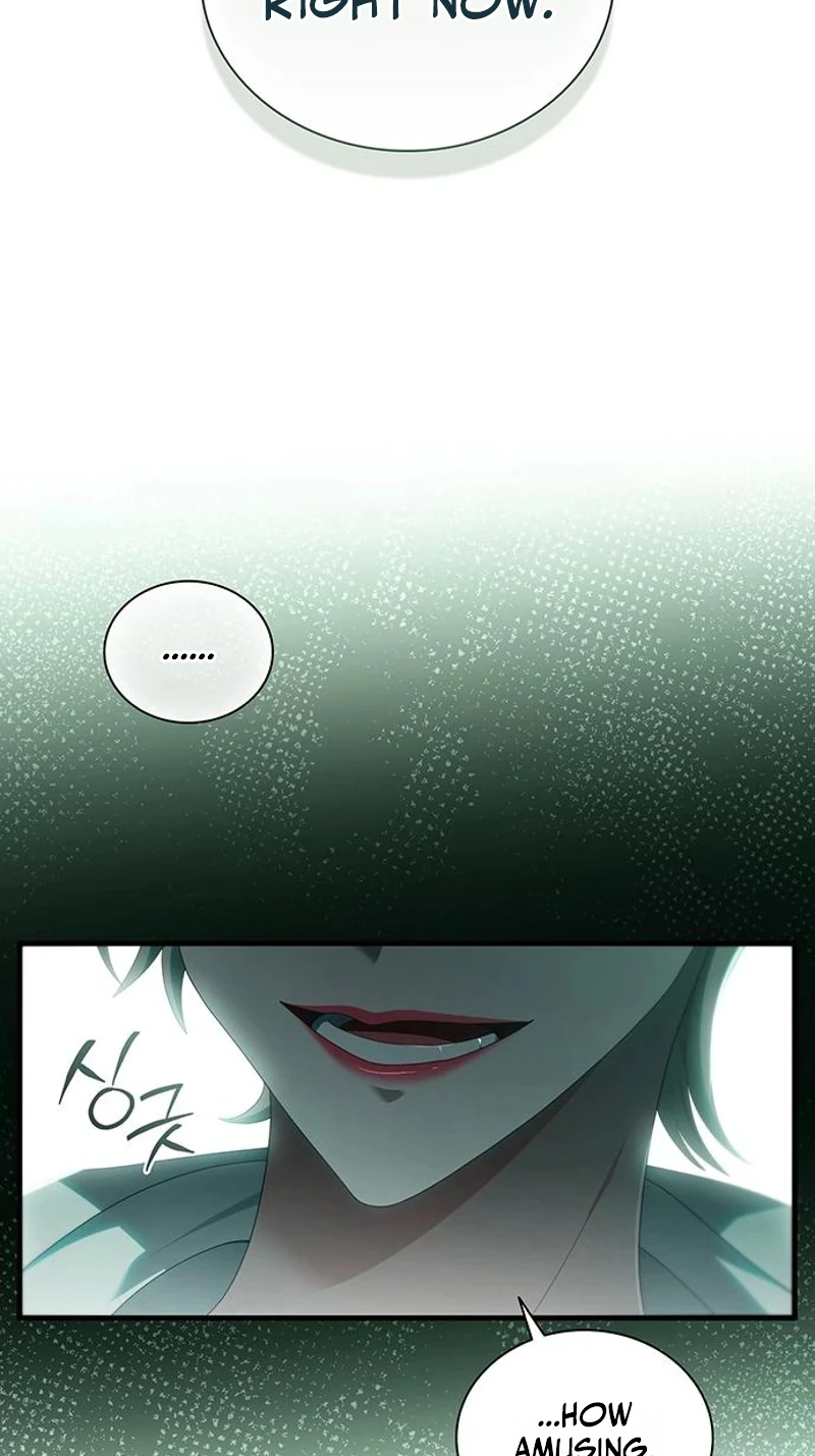 DARK MOON:TWO MOONS Chapter 51 page 27 - 