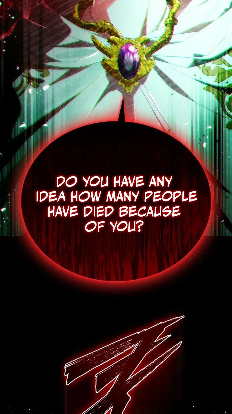 DARK MOON:TWO MOONS Chapter 51 page 29 - 