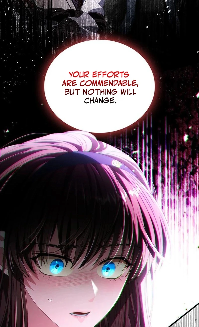 DARK MOON:TWO MOONS Chapter 51 page 31 - 