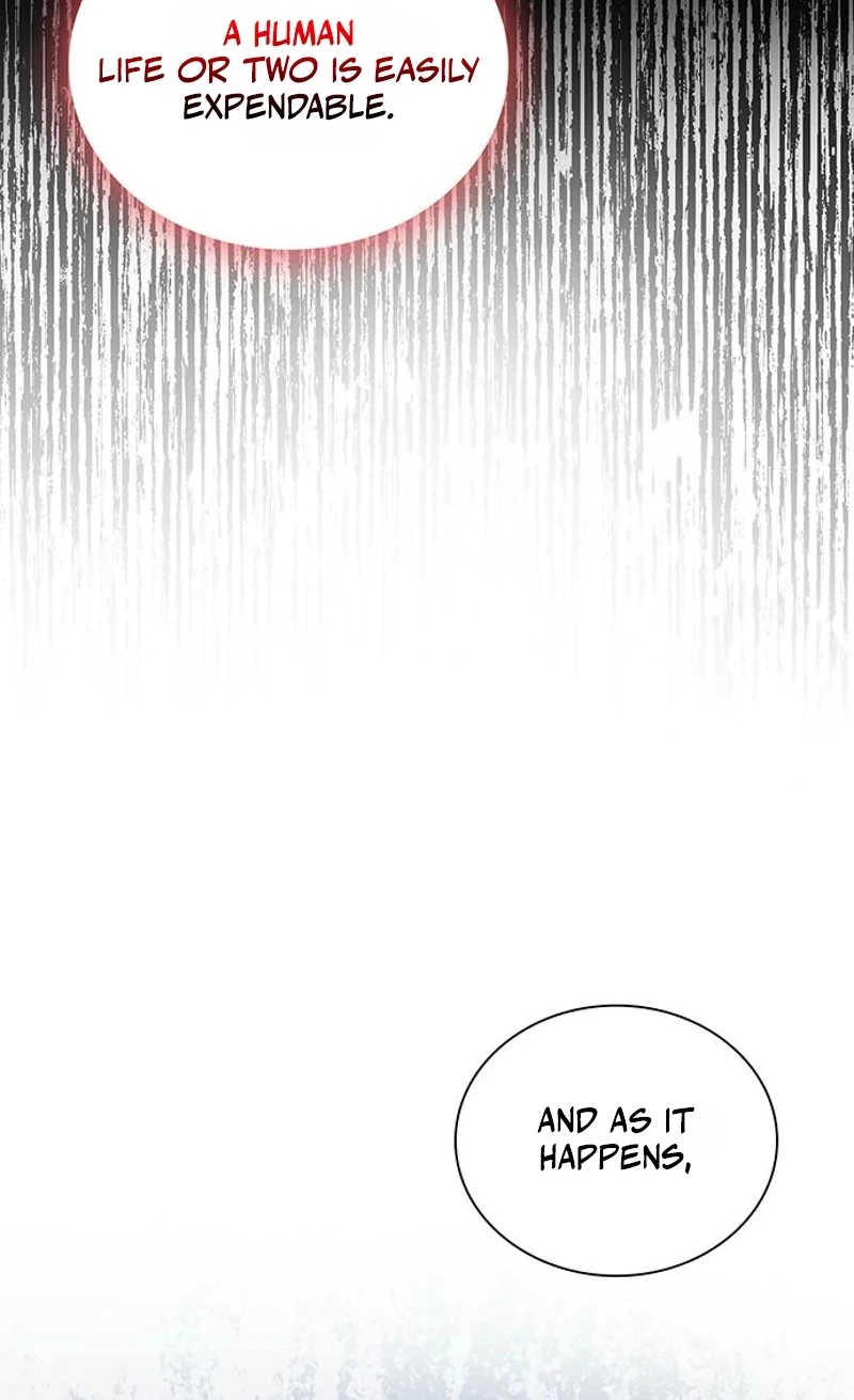 DARK MOON:TWO MOONS Chapter 51 page 33 - 