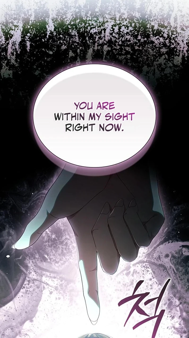 DARK MOON:TWO MOONS Chapter 51 page 34 - 