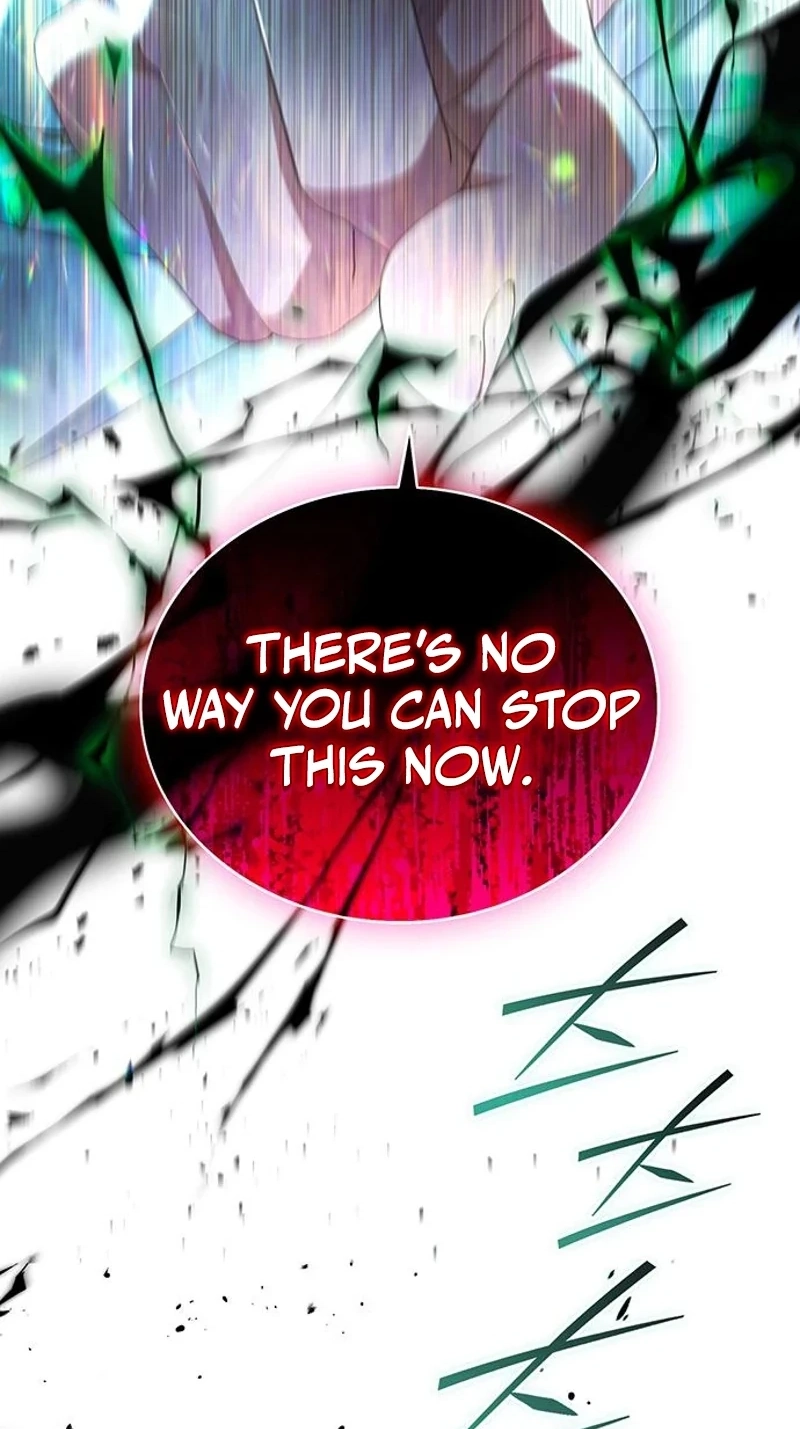 DARK MOON:TWO MOONS Chapter 51 page 37 - 