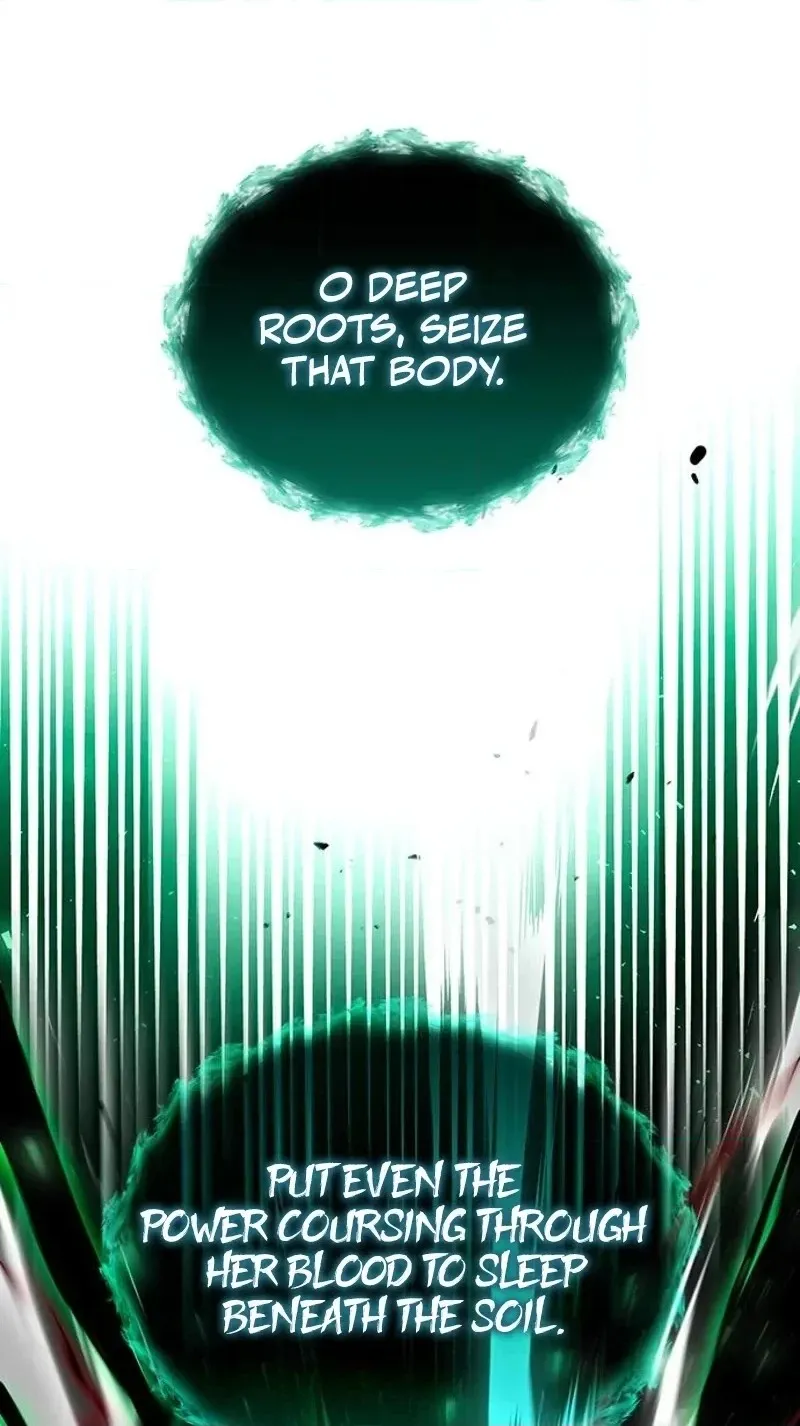 DARK MOON:TWO MOONS Chapter 51 page 40 - 