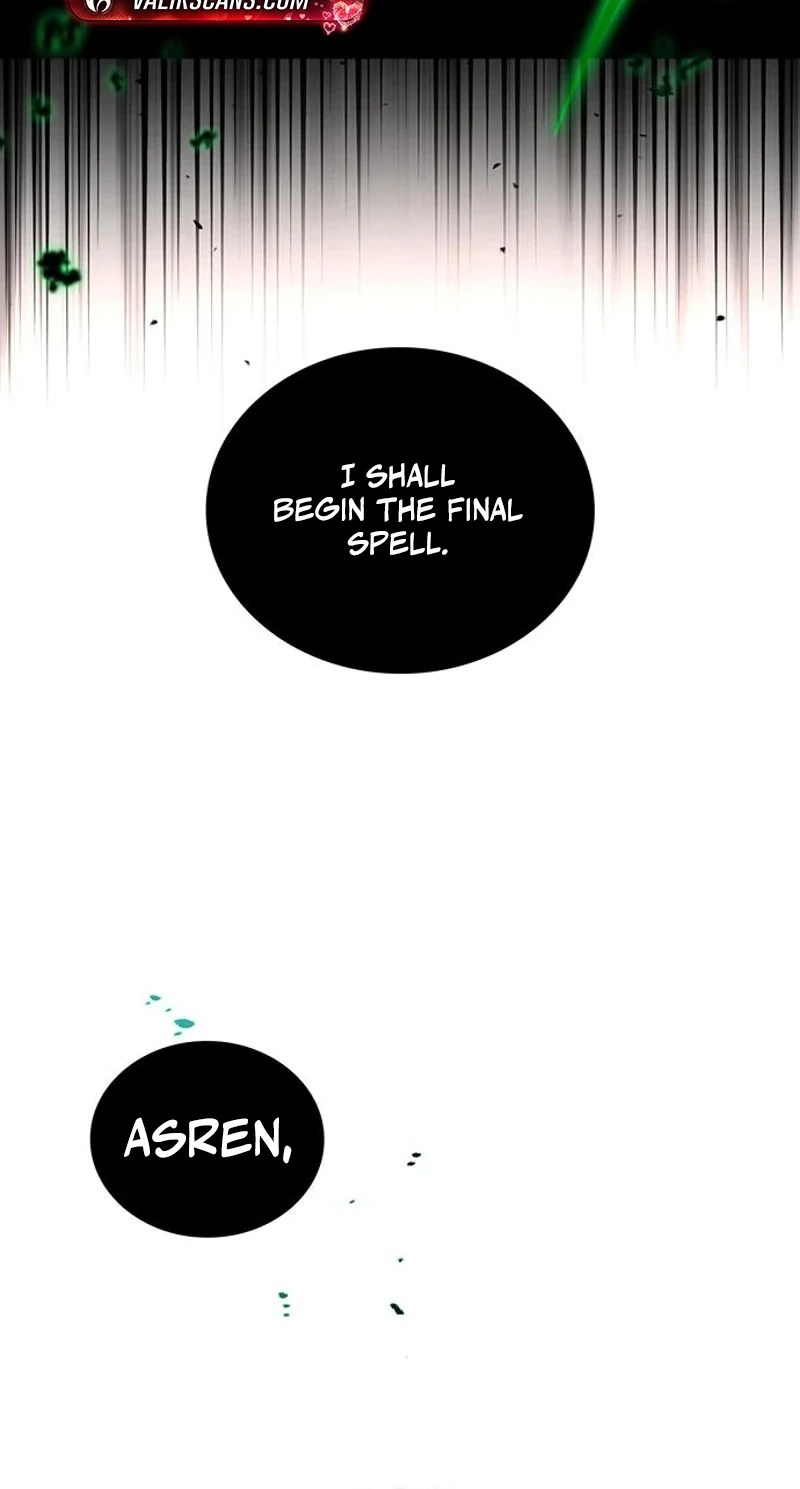 DARK MOON:TWO MOONS Chapter 51 page 44 - 