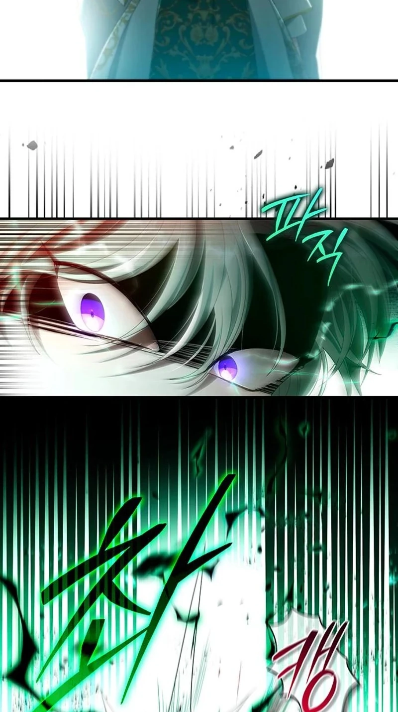 DARK MOON:TWO MOONS Chapter 51 page 46 - 