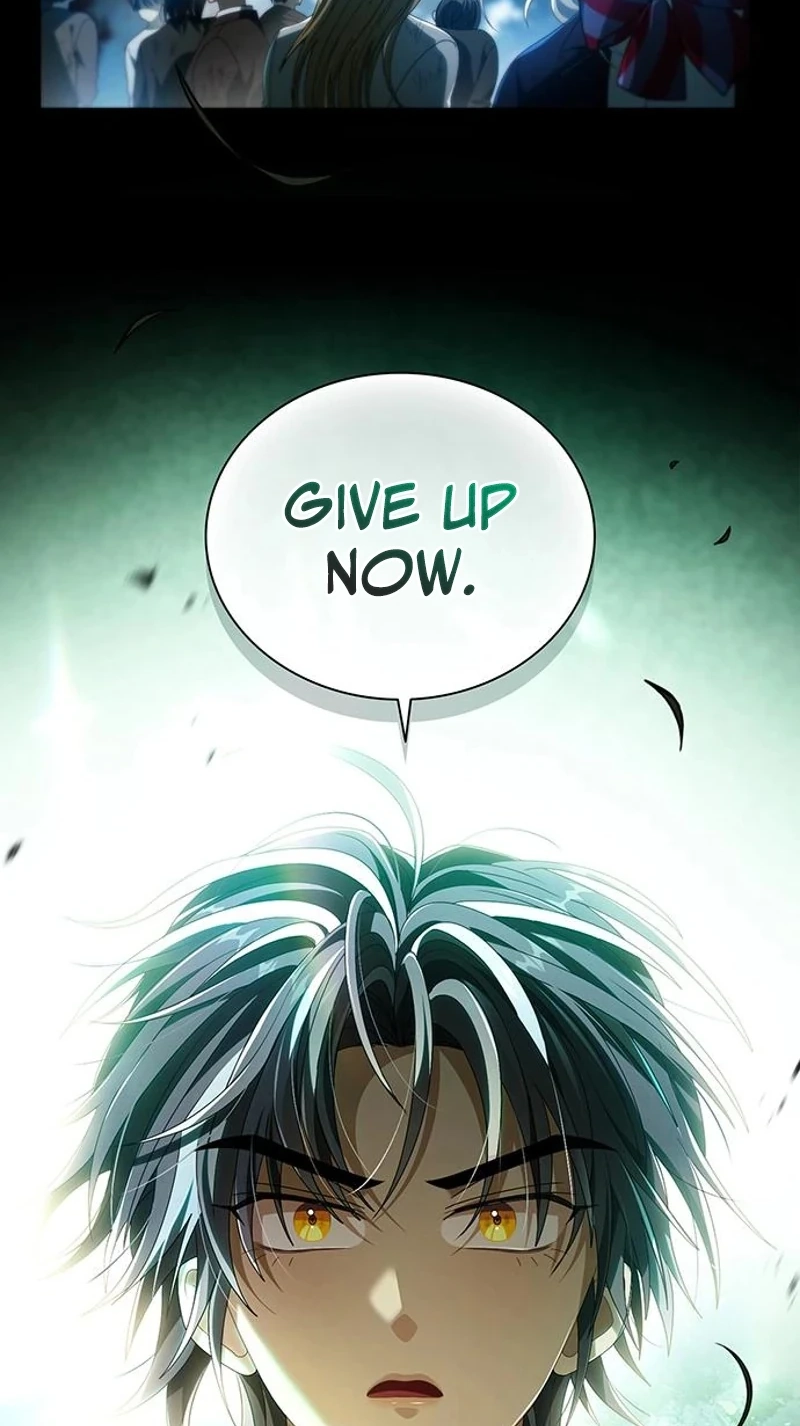 DARK MOON:TWO MOONS Chapter 51 page 51 - 