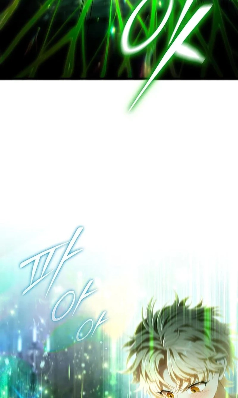DARK MOON:TWO MOONS Chapter 51 page 62 - 