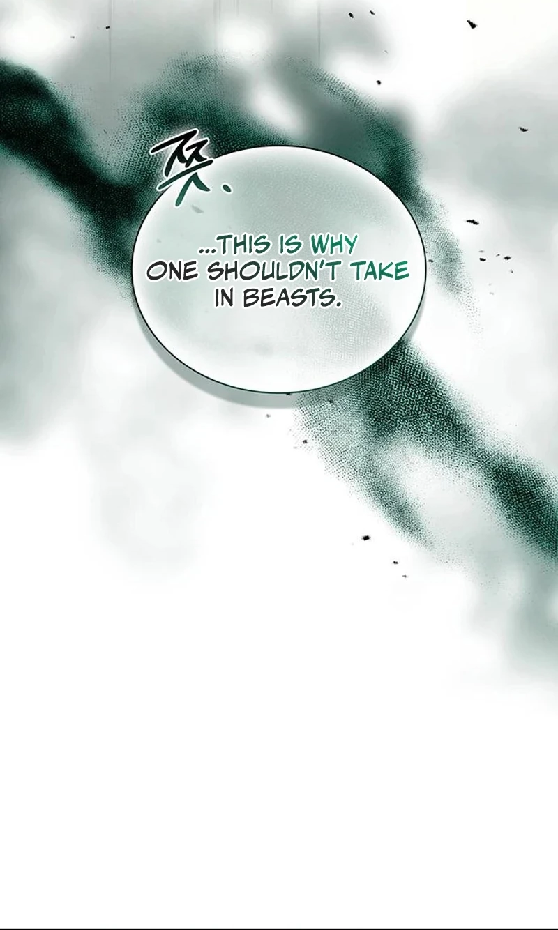 DARK MOON:TWO MOONS Chapter 51 page 64 - 