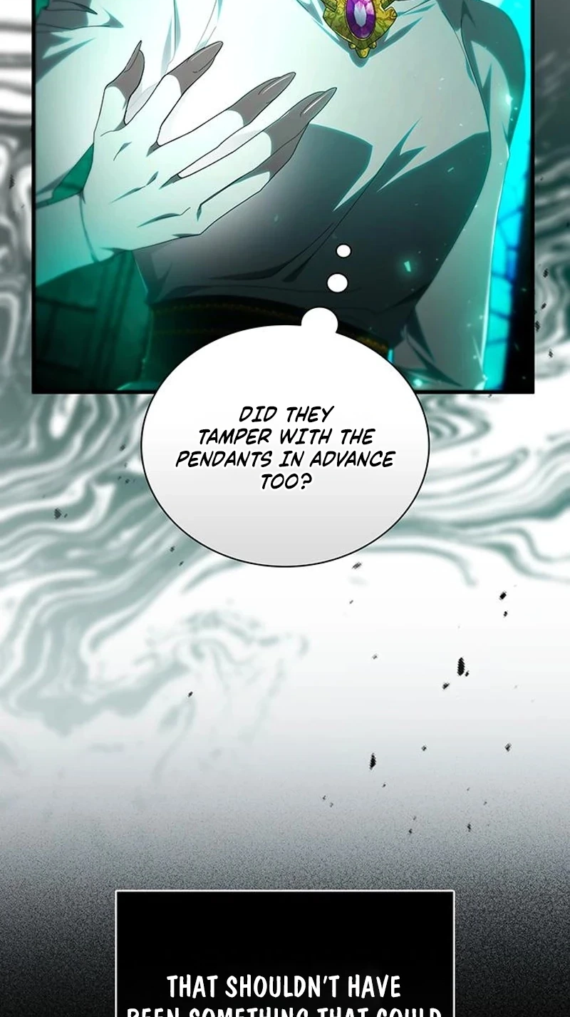DARK MOON:TWO MOONS Chapter 51 page 71 - 