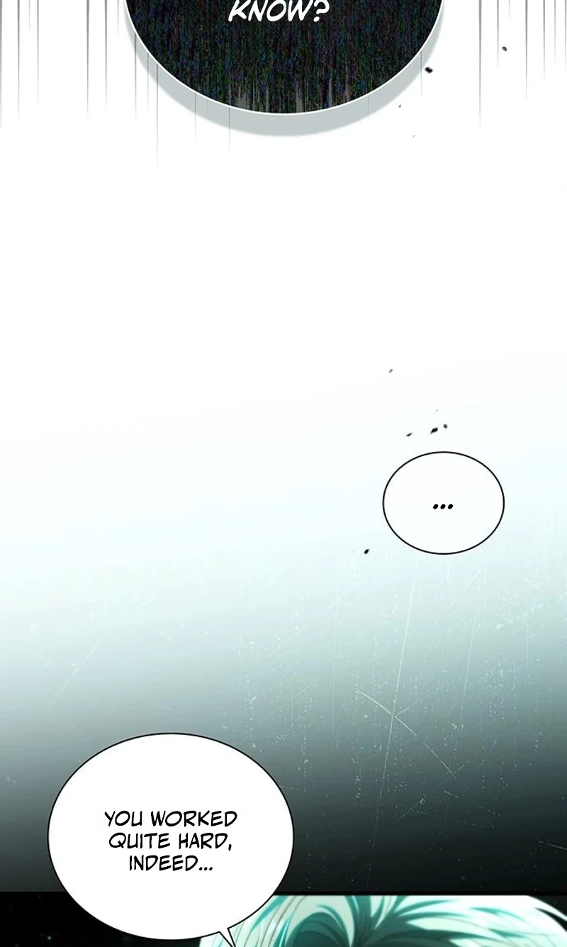 DARK MOON:TWO MOONS Chapter 51 page 73 - 