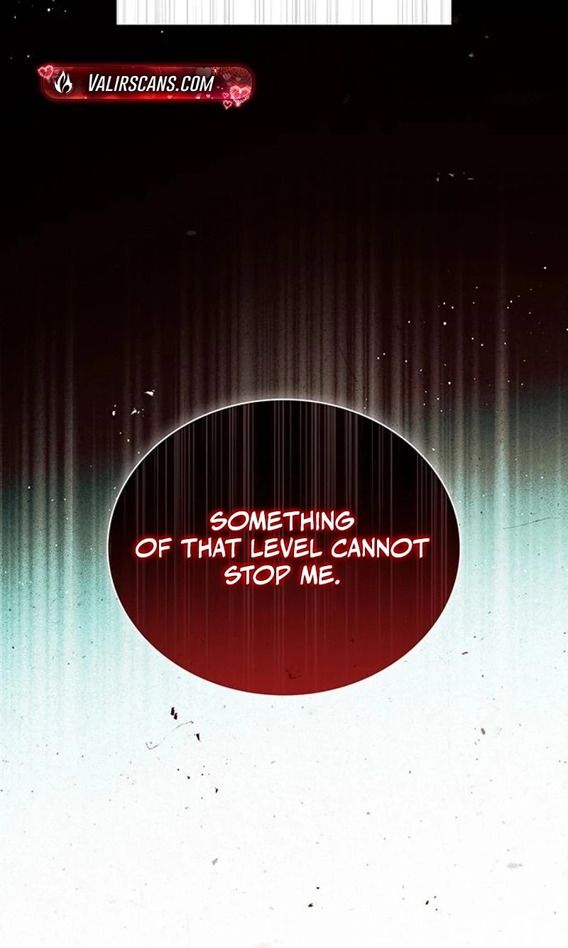 DARK MOON:TWO MOONS Chapter 51 page 75 - 