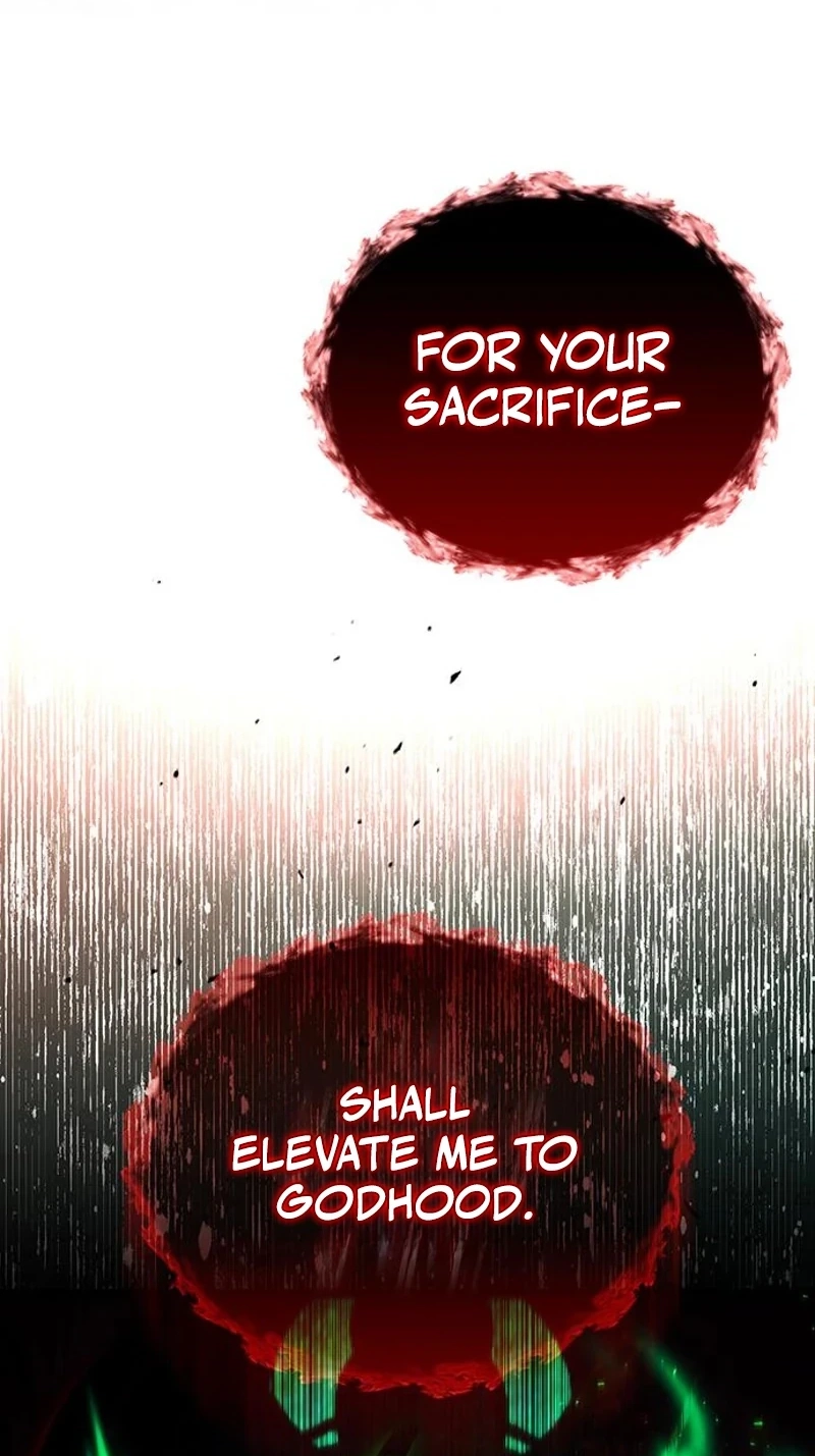 DARK MOON:TWO MOONS Chapter 51 page 78 - 