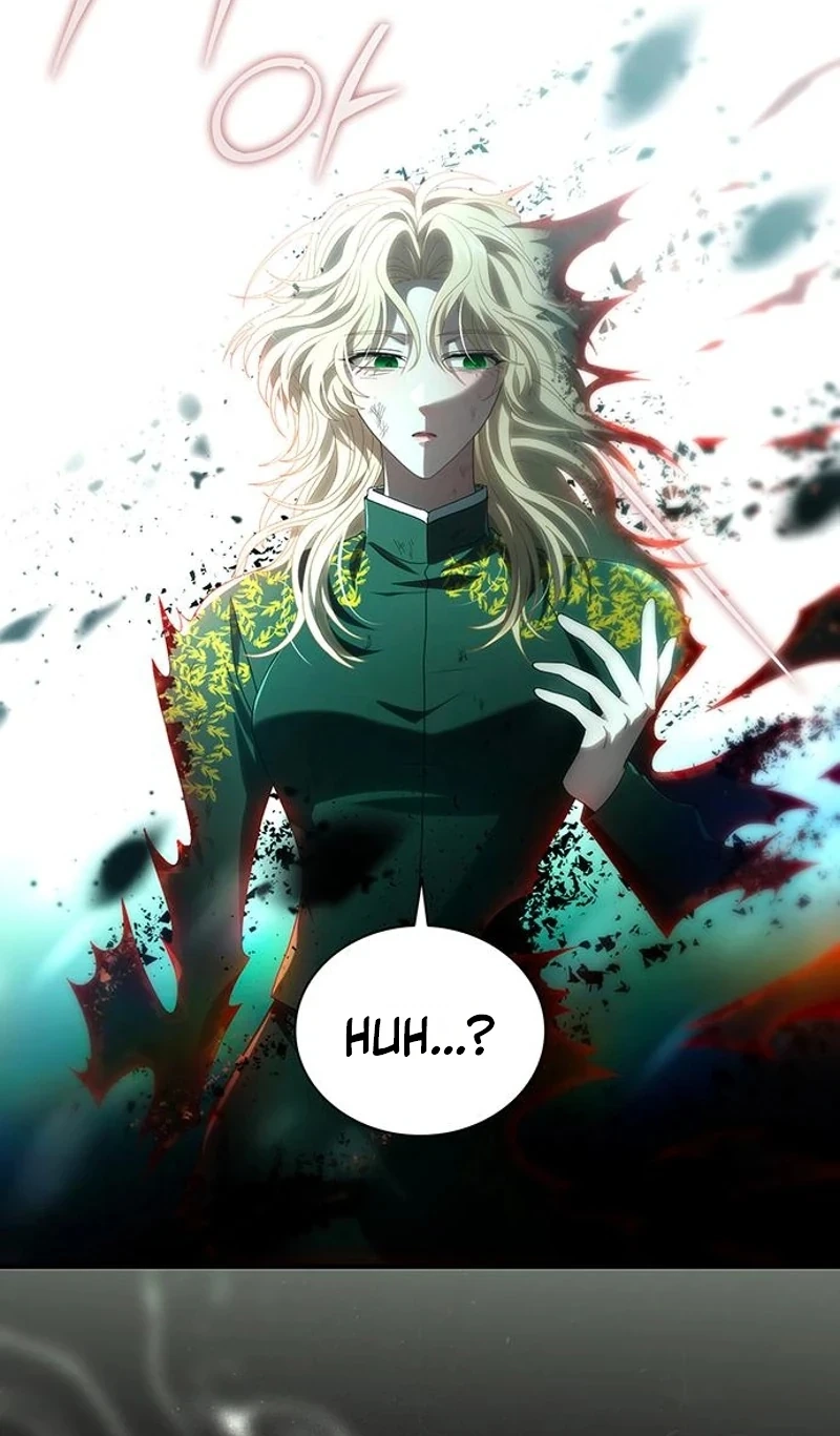 DARK MOON:TWO MOONS Chapter 51 page 83 - 
