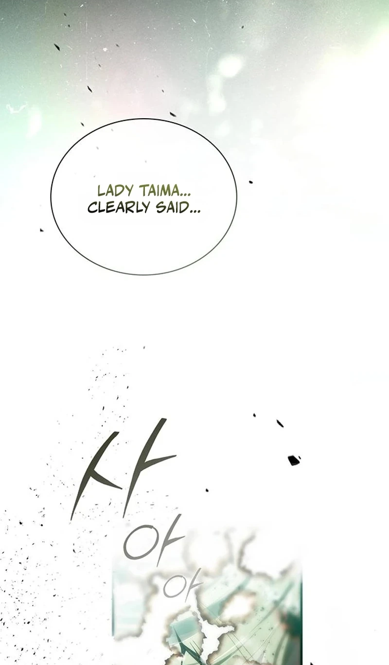 DARK MOON:TWO MOONS Chapter 51 page 85 - 