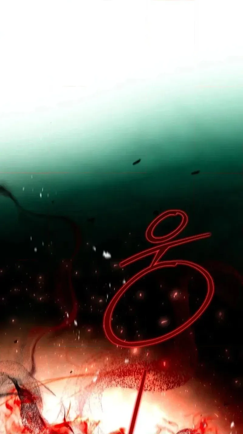 DARK MOON:TWO MOONS Chapter 51 page 90 - 
