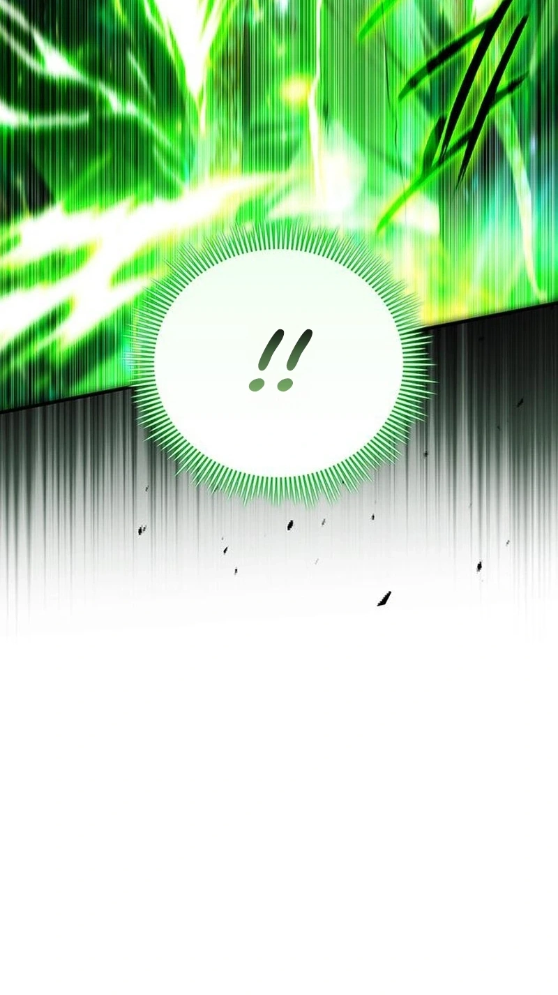 DARK MOON:TWO MOONS Chapter 54 page 19 - 