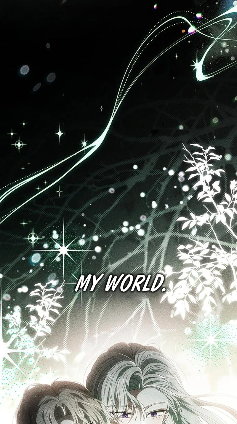 DARK MOON:TWO MOONS Chapter 54 page 23 - 