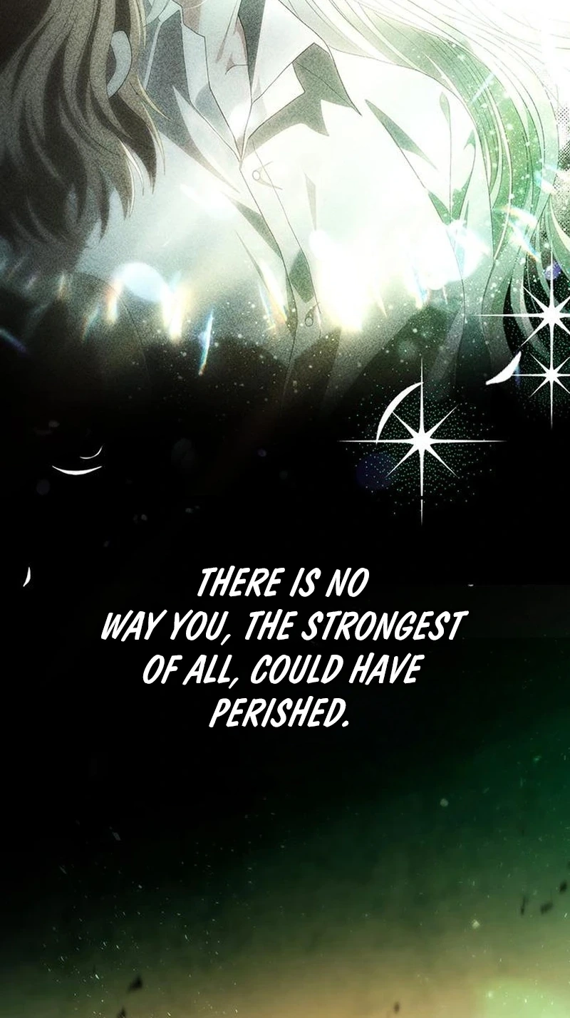DARK MOON:TWO MOONS Chapter 54 page 26 - 