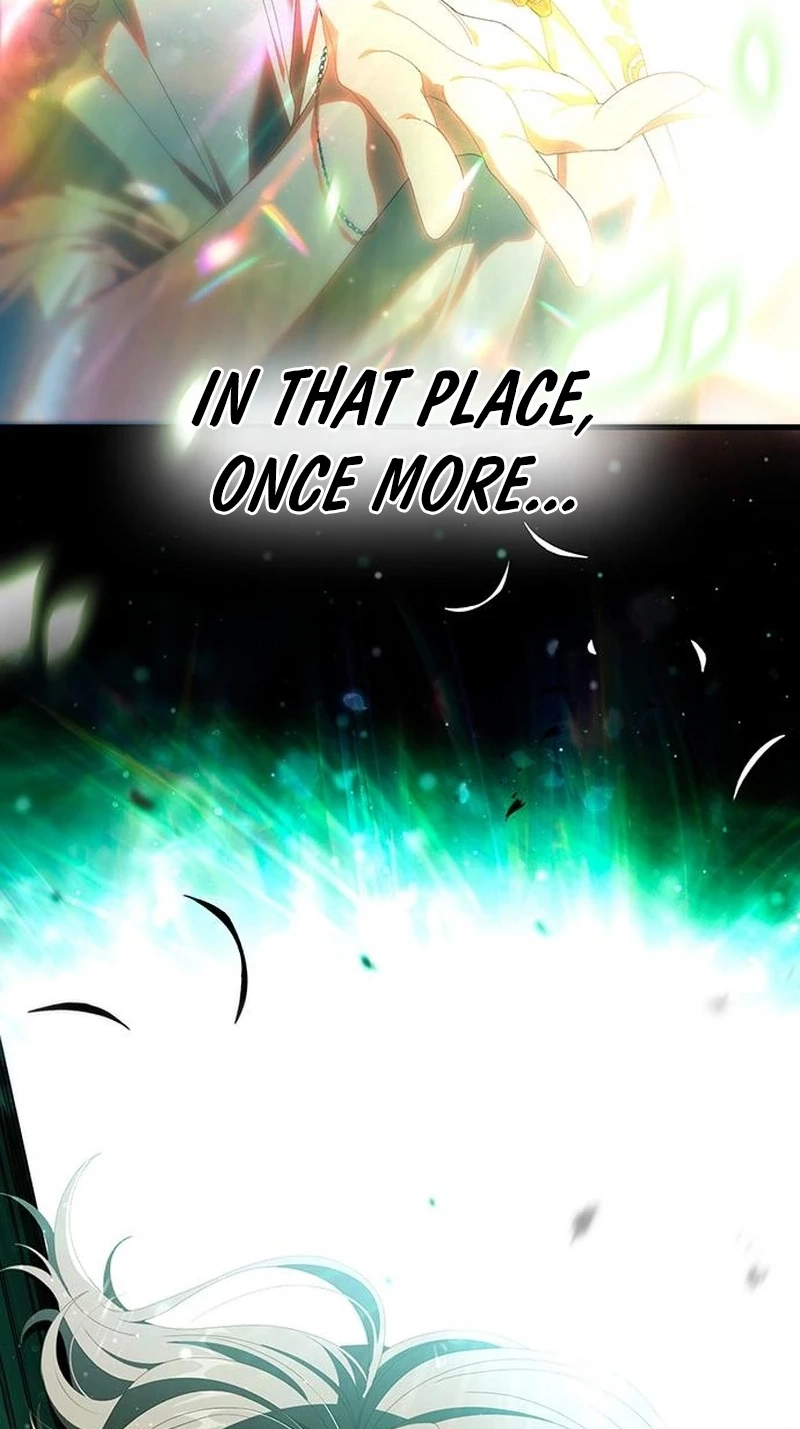 DARK MOON:TWO MOONS Chapter 54 page 35 - 