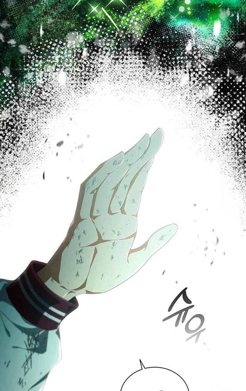 DARK MOON:TWO MOONS Chapter 54 page 52 - 