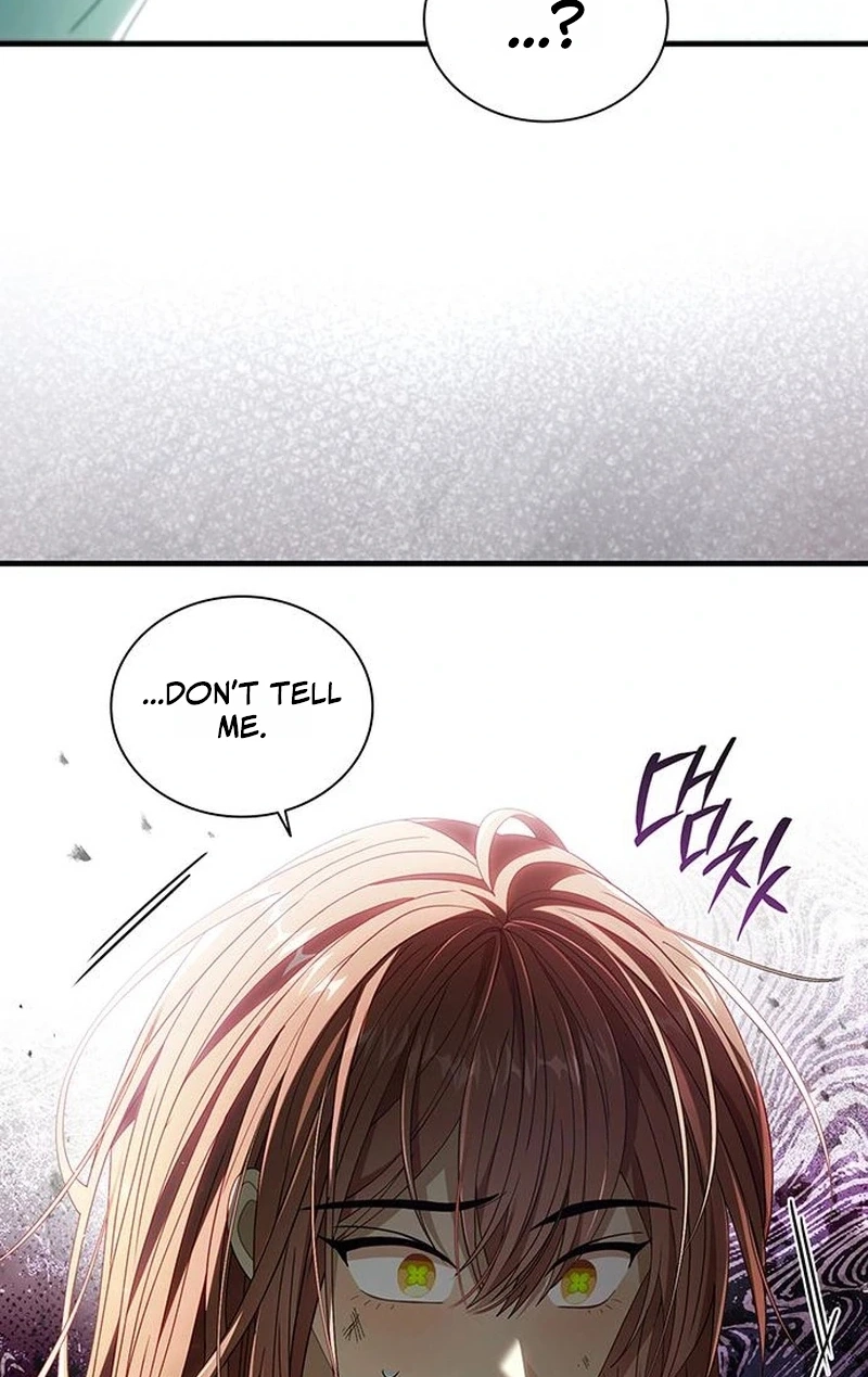 DARK MOON:TWO MOONS Chapter 54 page 53 - 
