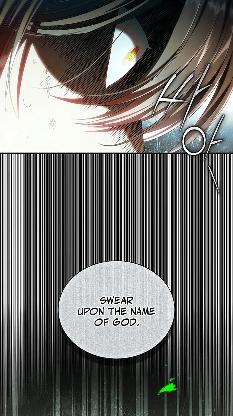DARK MOON:TWO MOONS Chapter 54 page 56 - 