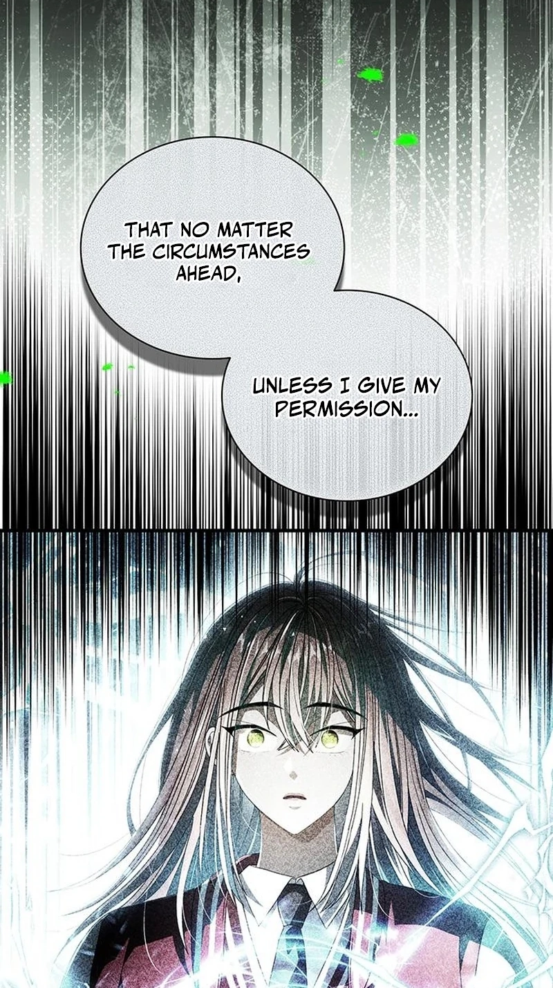 DARK MOON:TWO MOONS Chapter 54 page 57 - 
