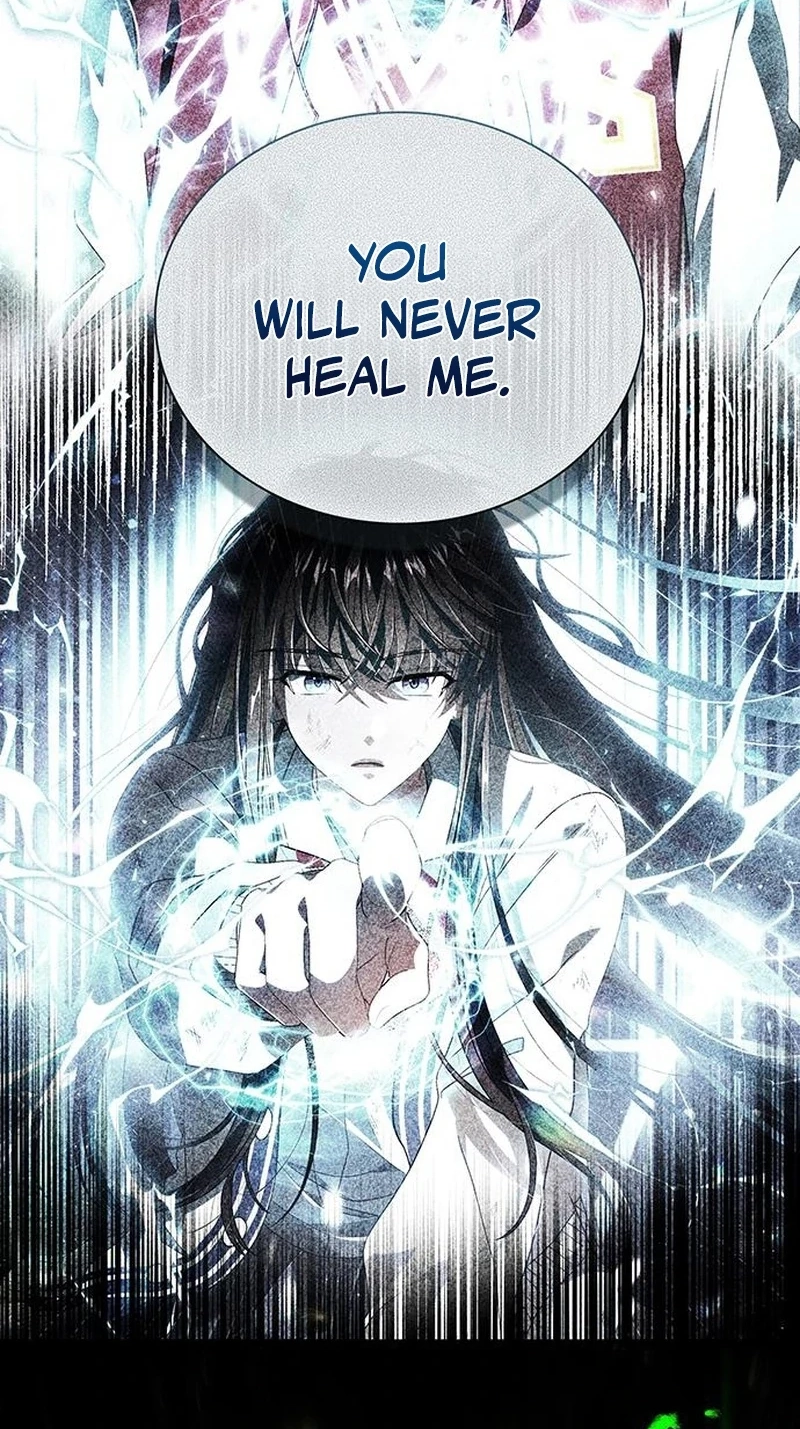 DARK MOON:TWO MOONS Chapter 54 page 58 - 