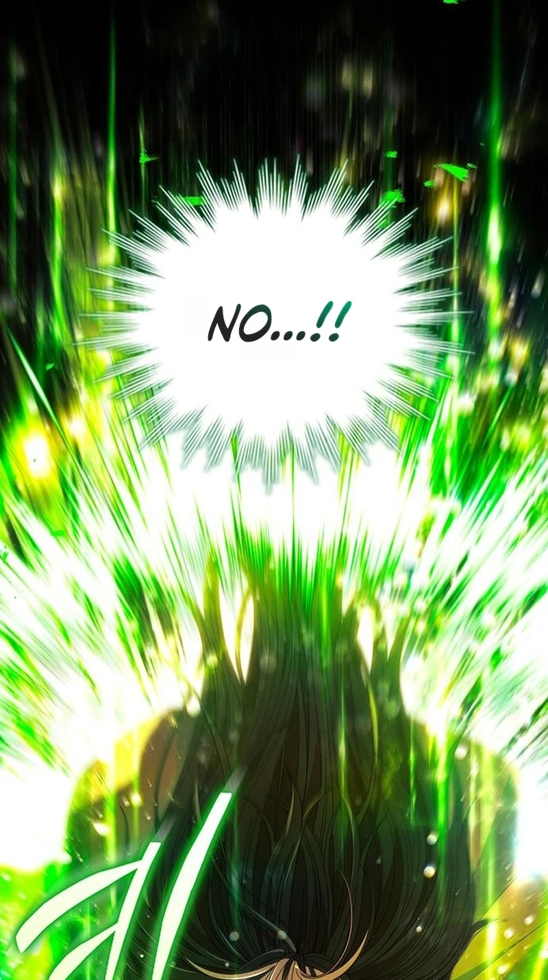 DARK MOON:TWO MOONS Chapter 54 page 59 - 