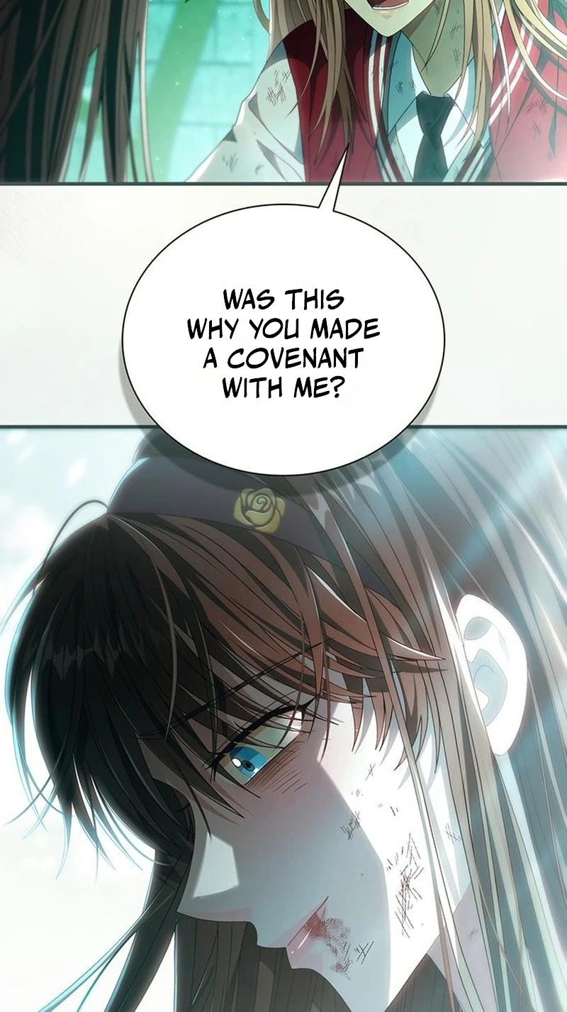 DARK MOON:TWO MOONS Chapter 54 page 62 - 