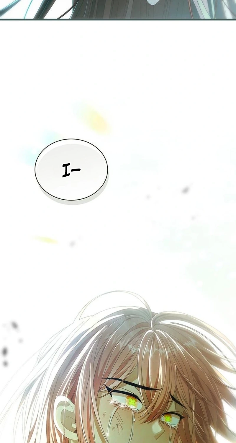 DARK MOON:TWO MOONS Chapter 54 page 63 - 