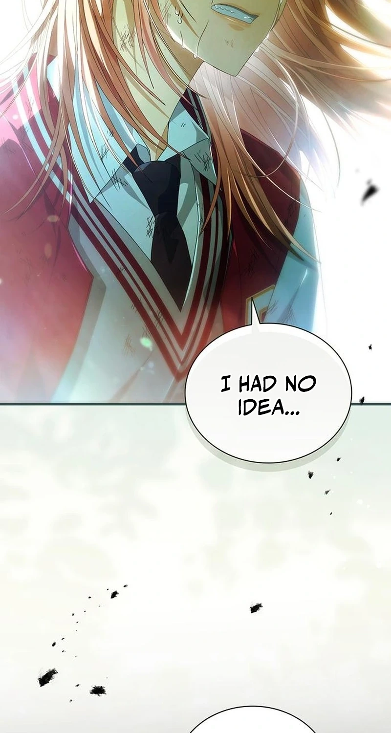 DARK MOON:TWO MOONS Chapter 54 page 64 - 