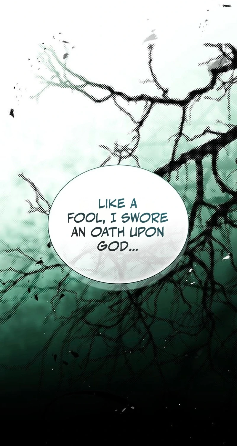 DARK MOON:TWO MOONS Chapter 54 page 66 - 