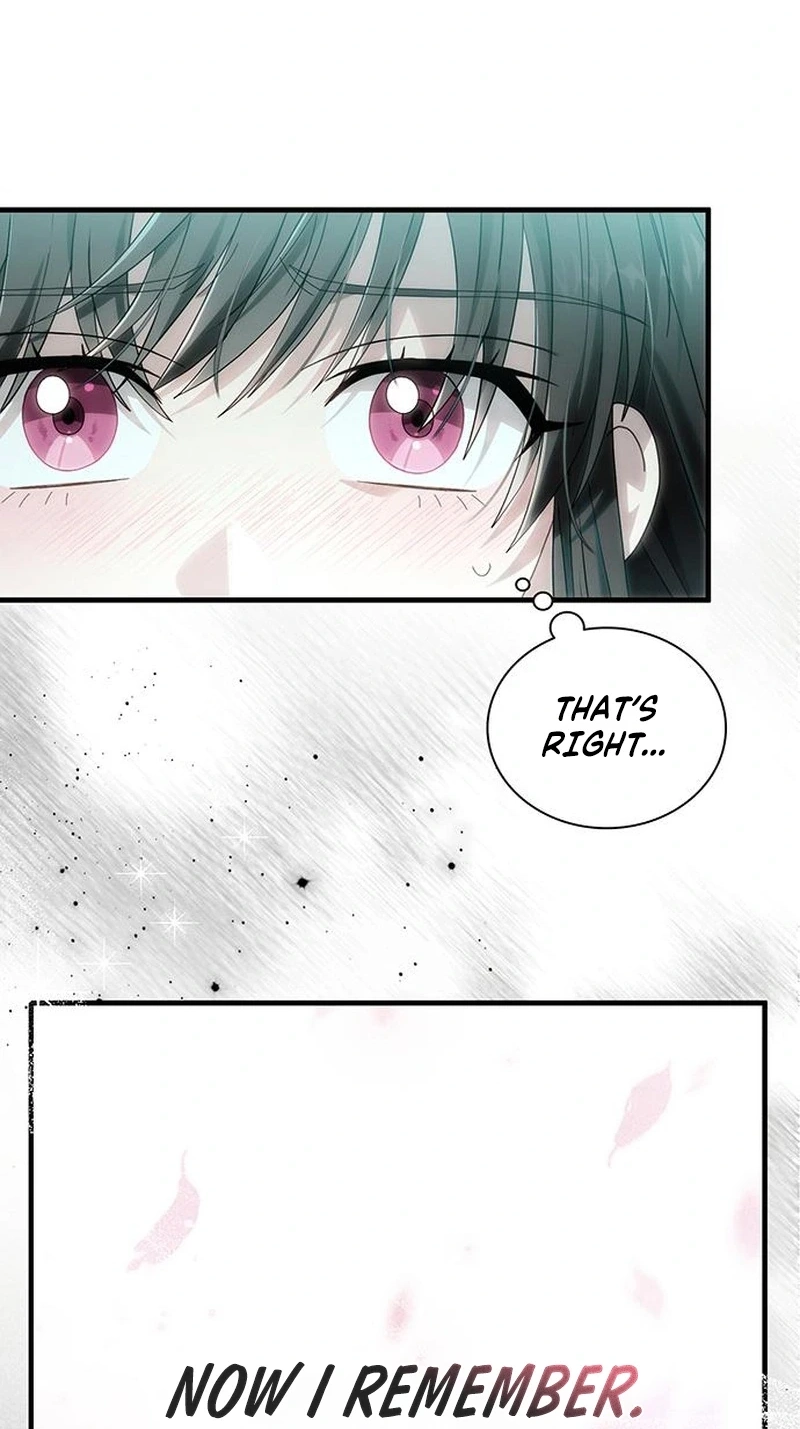 DARK MOON:TWO MOONS Chapter 54 page 70 - 