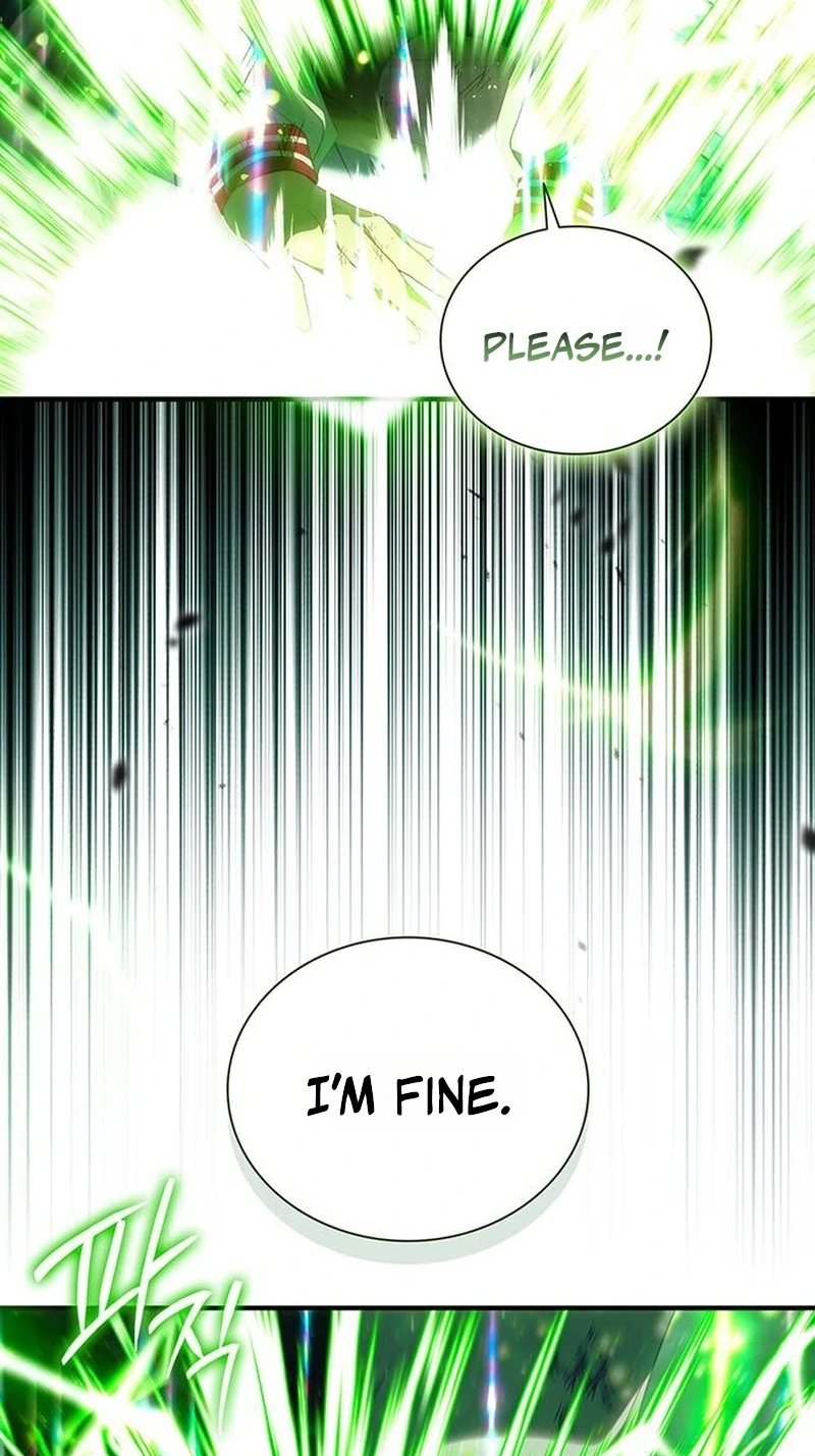 DARK MOON:TWO MOONS Chapter 54 page 77 - 