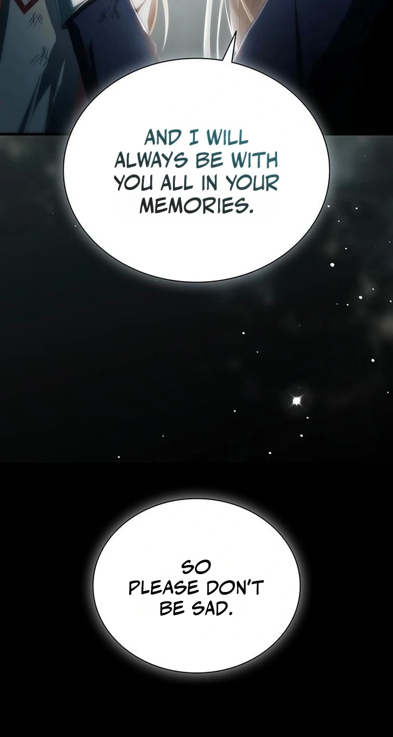 DARK MOON:TWO MOONS Chapter 54 page 86 - 