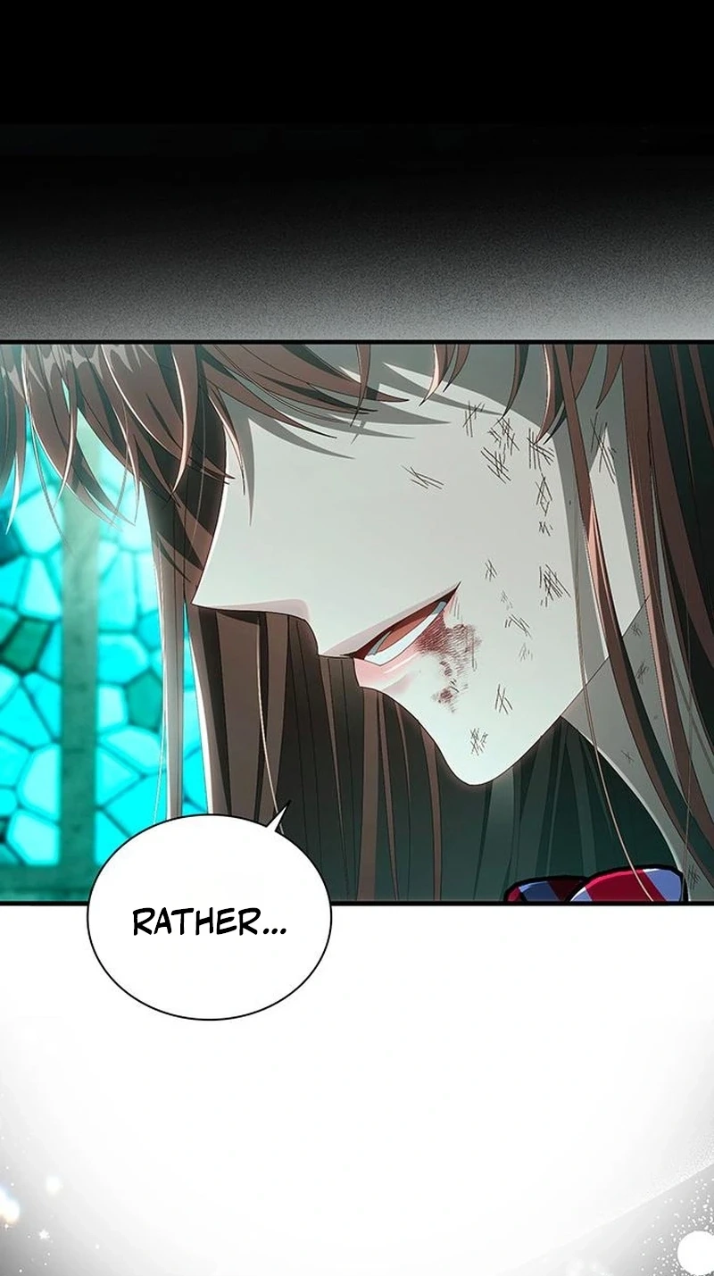DARK MOON:TWO MOONS Chapter 54 page 87 - 