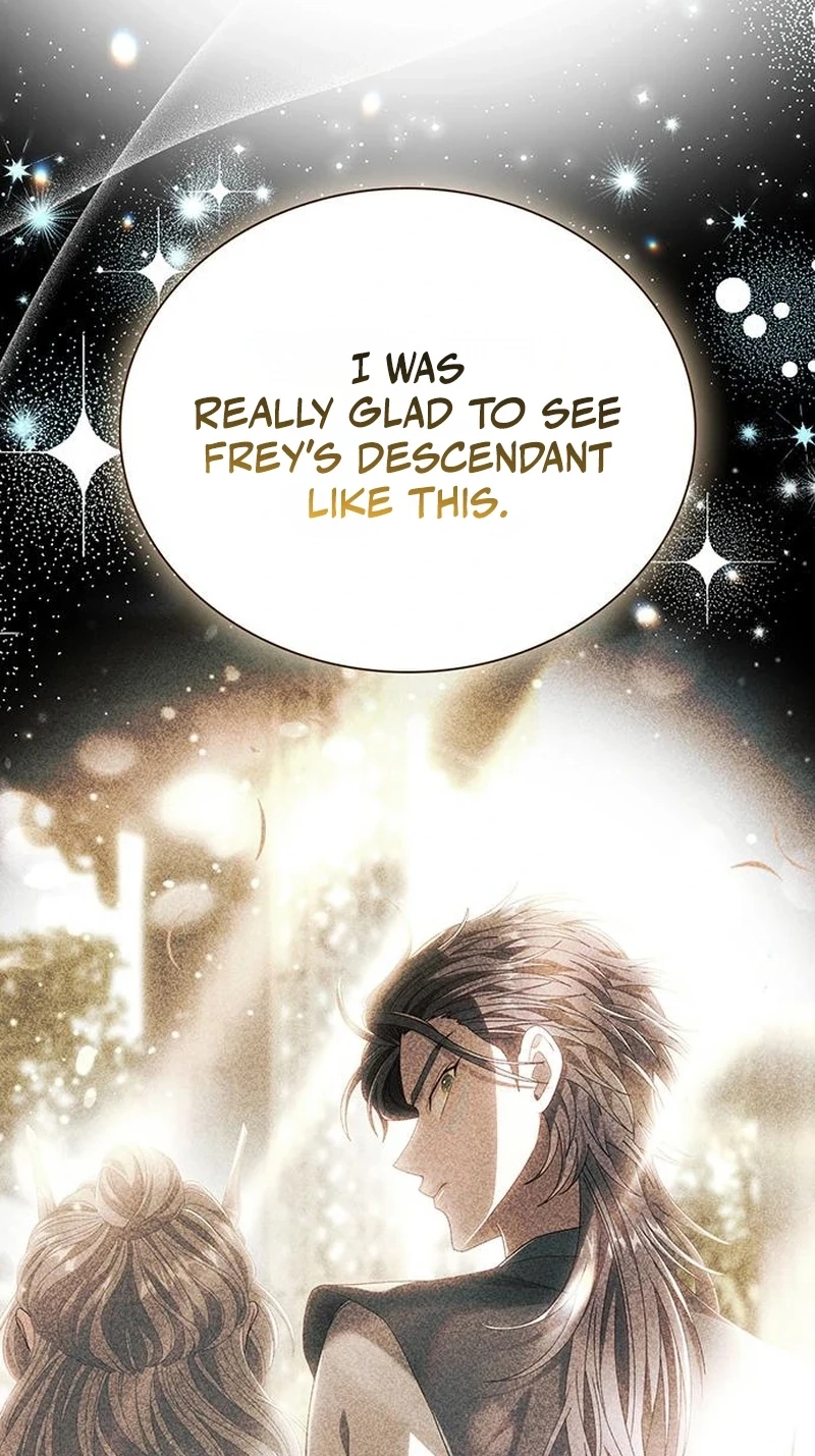 DARK MOON:TWO MOONS Chapter 54 page 88 - 