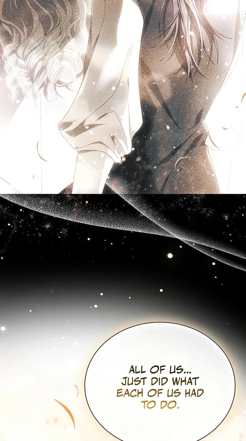 DARK MOON:TWO MOONS Chapter 54 page 89 - 