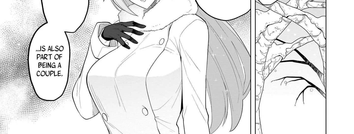 Dark Summoner to Dekiteiru Chapter 63 page 15 - 