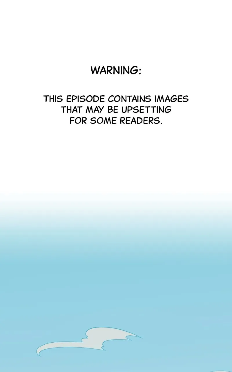 Dark Water Chapter 1 page 2 - 