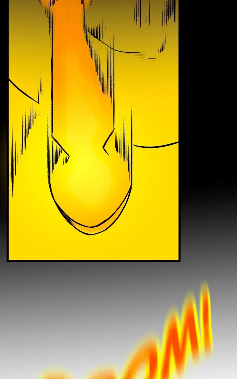 Dark Water Chapter 1 page 101 - 