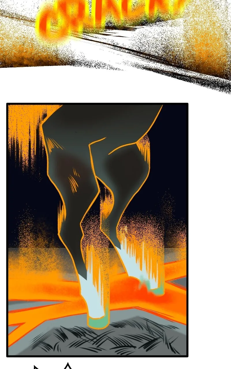 Dark Water Chapter 1 page 103 - 