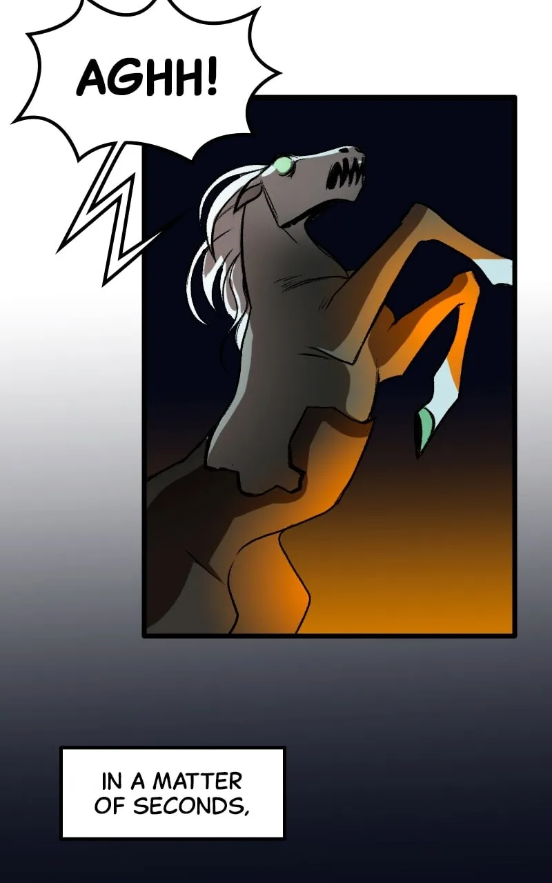 Dark Water Chapter 1 page 104 - 
