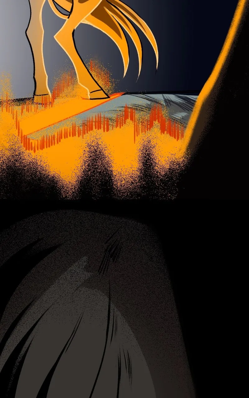Dark Water Chapter 1 page 106 - 