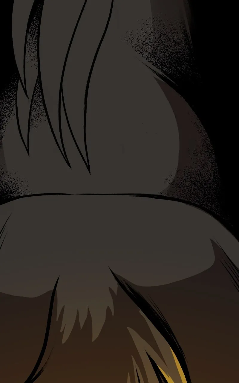 Dark Water Chapter 1 page 107 - 