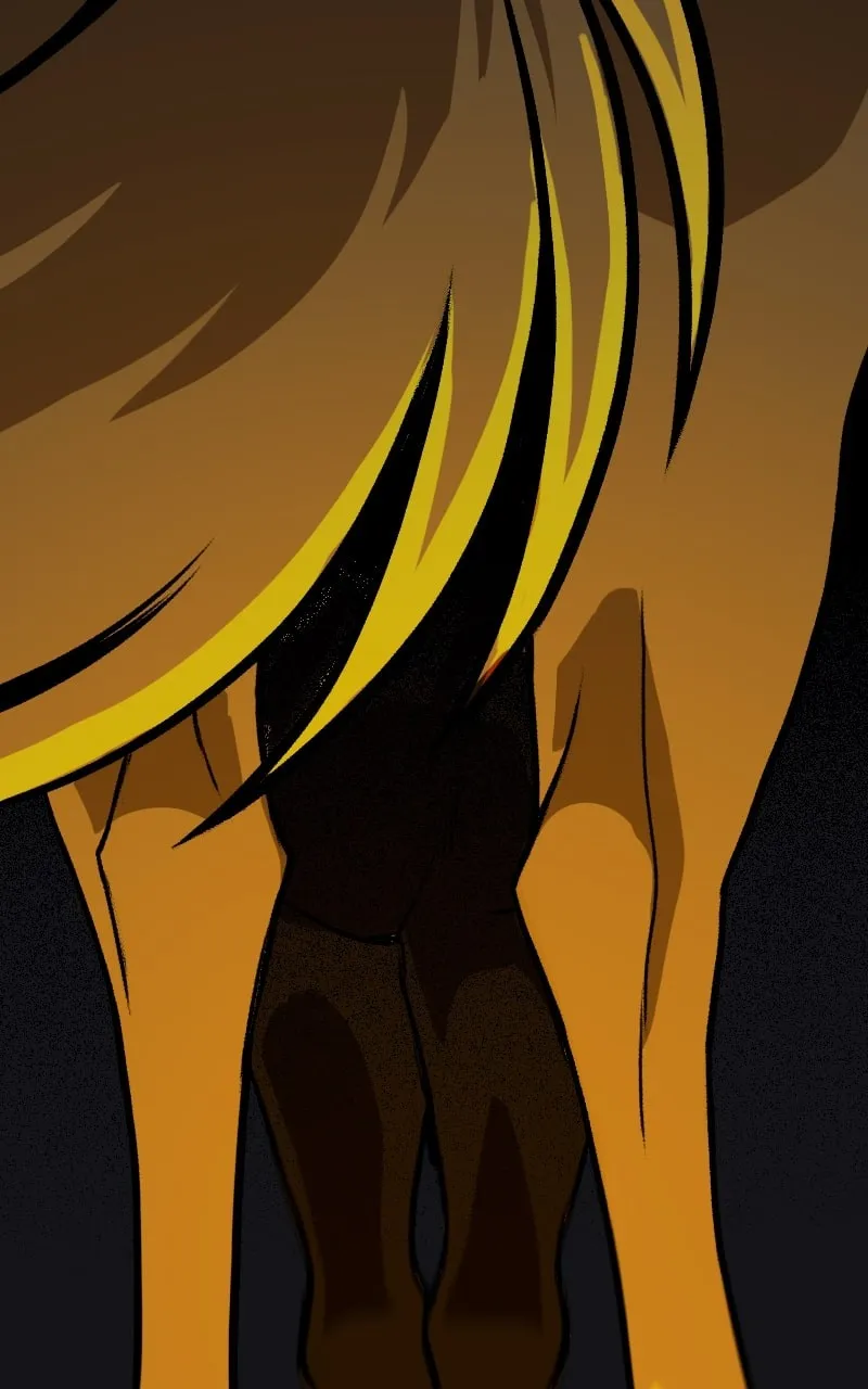 Dark Water Chapter 1 page 108 - 