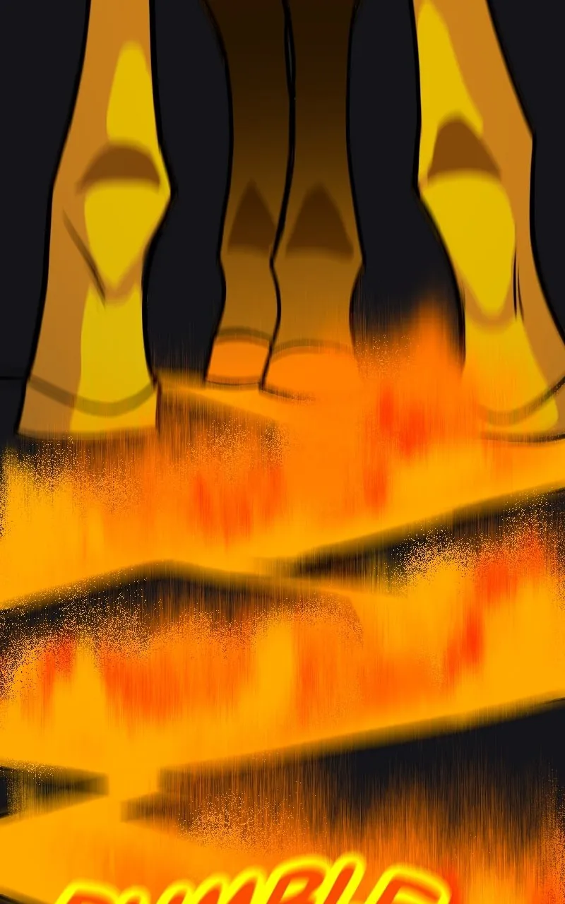 Dark Water Chapter 1 page 109 - 